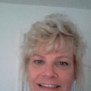 Meet your Posher, Ramona